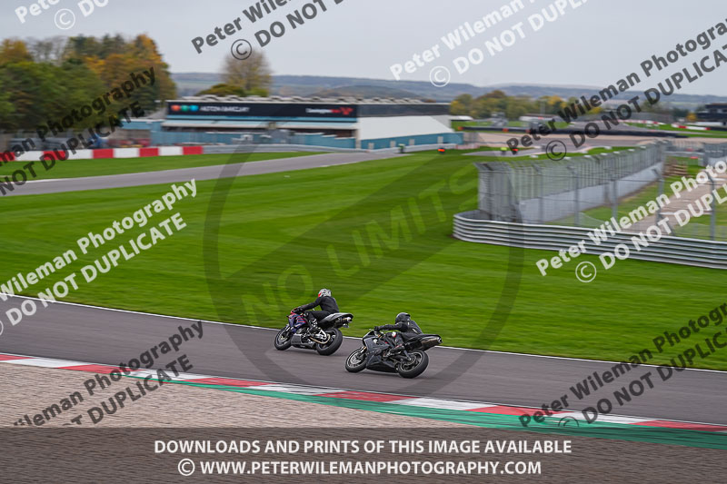 03-02-2019 Grantham Pegasus Trial Stainby;donington no limits trackday;donington park photographs;donington trackday photographs;enduro digital images;eventdigitalimages;no limits trackdays;peter wileman photography;trackday digital images;trackday photos